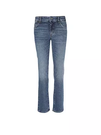 MARC O'POLO | Jeans Straight Fit | 
